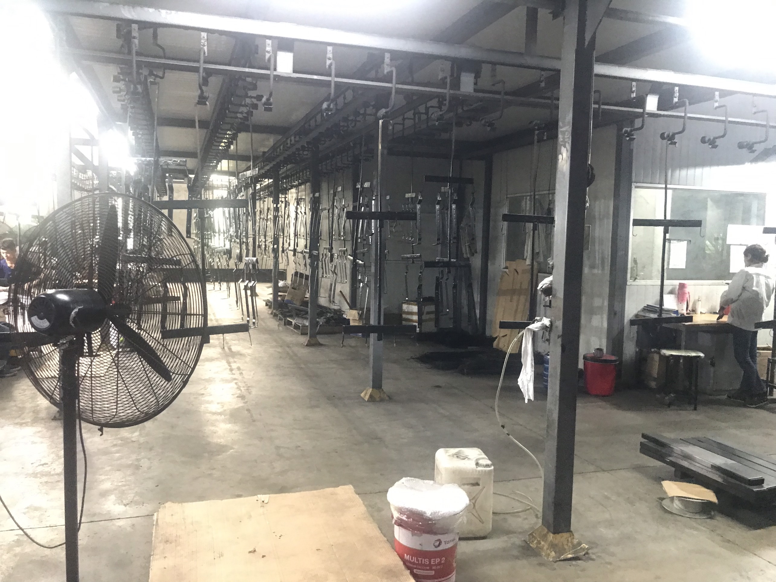 Powder coating line.jpg